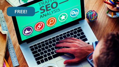 Business Consultation